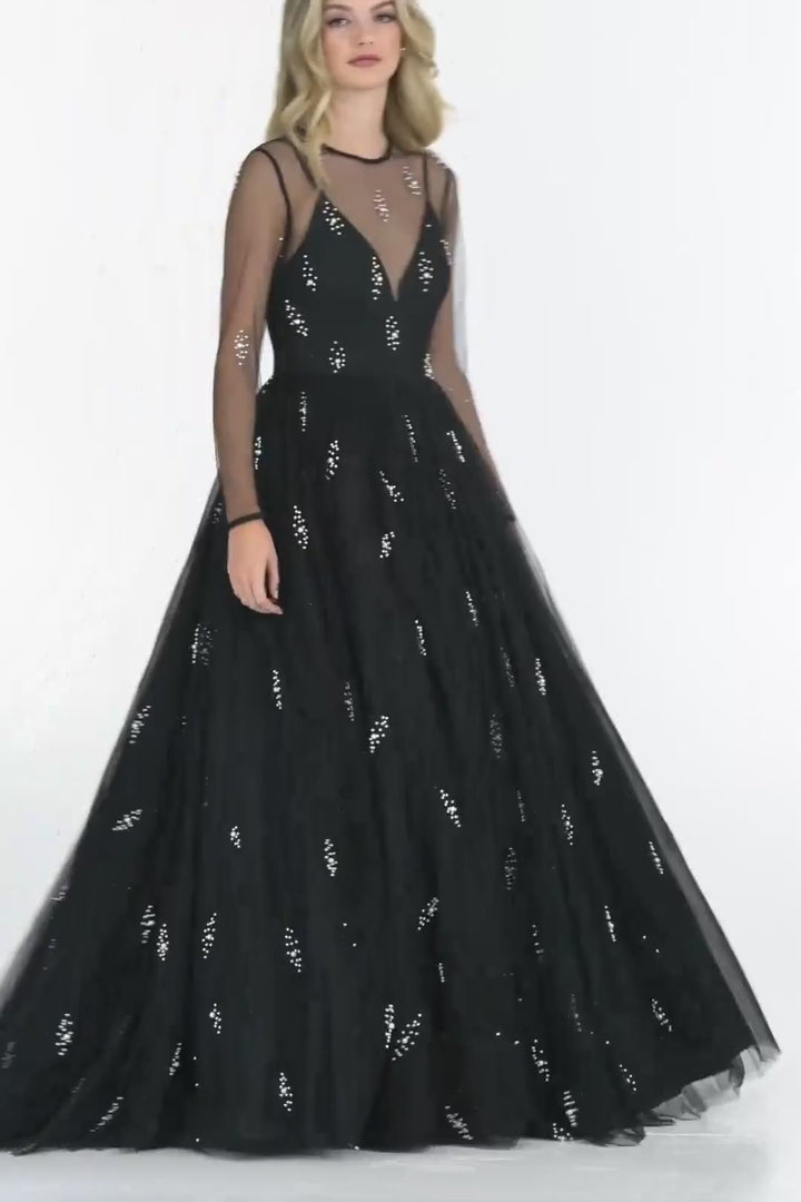 ماك دوغال 26295