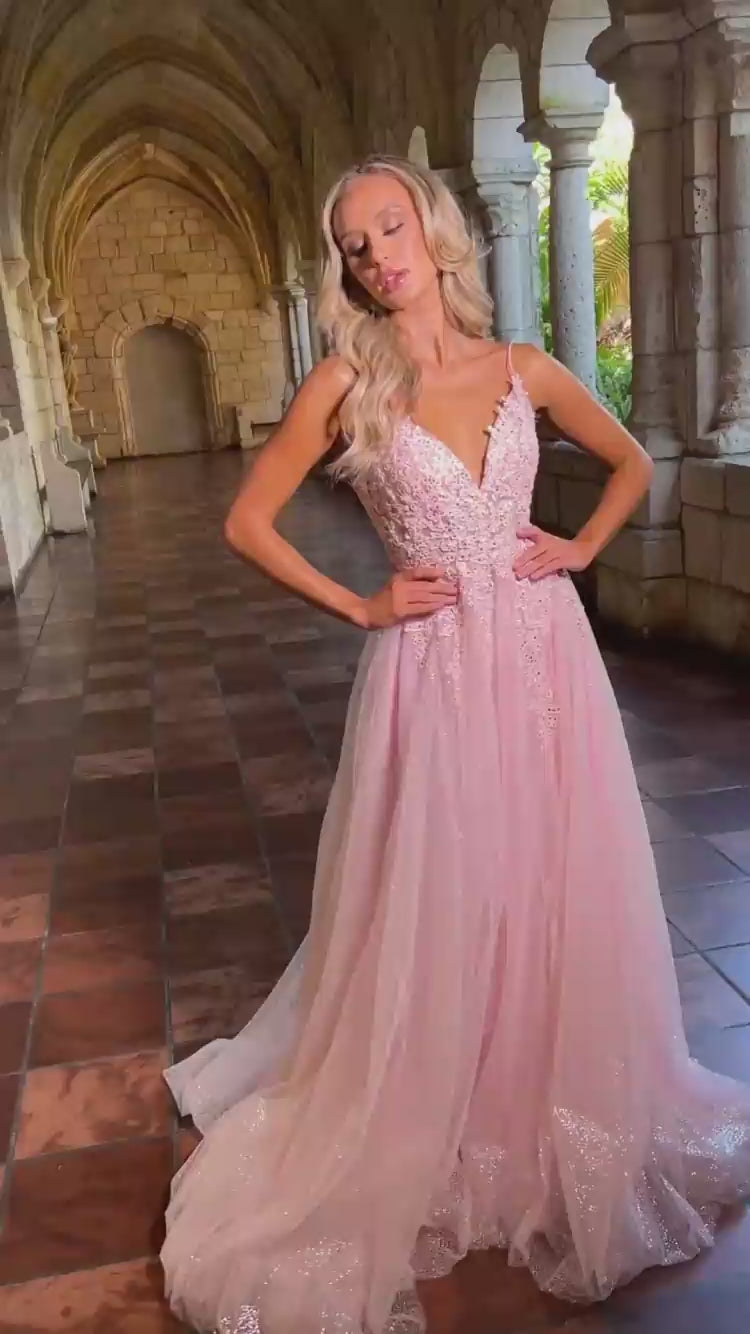 آفا بريسلي 38861