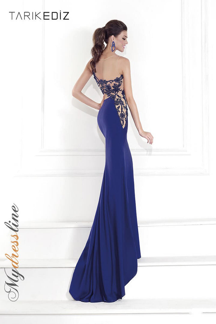 Tarik Ediz 92541 - Mydressline