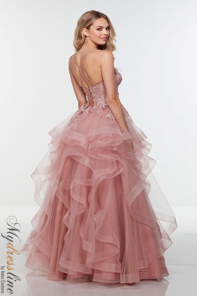 Alyce 61085 - Mydressline