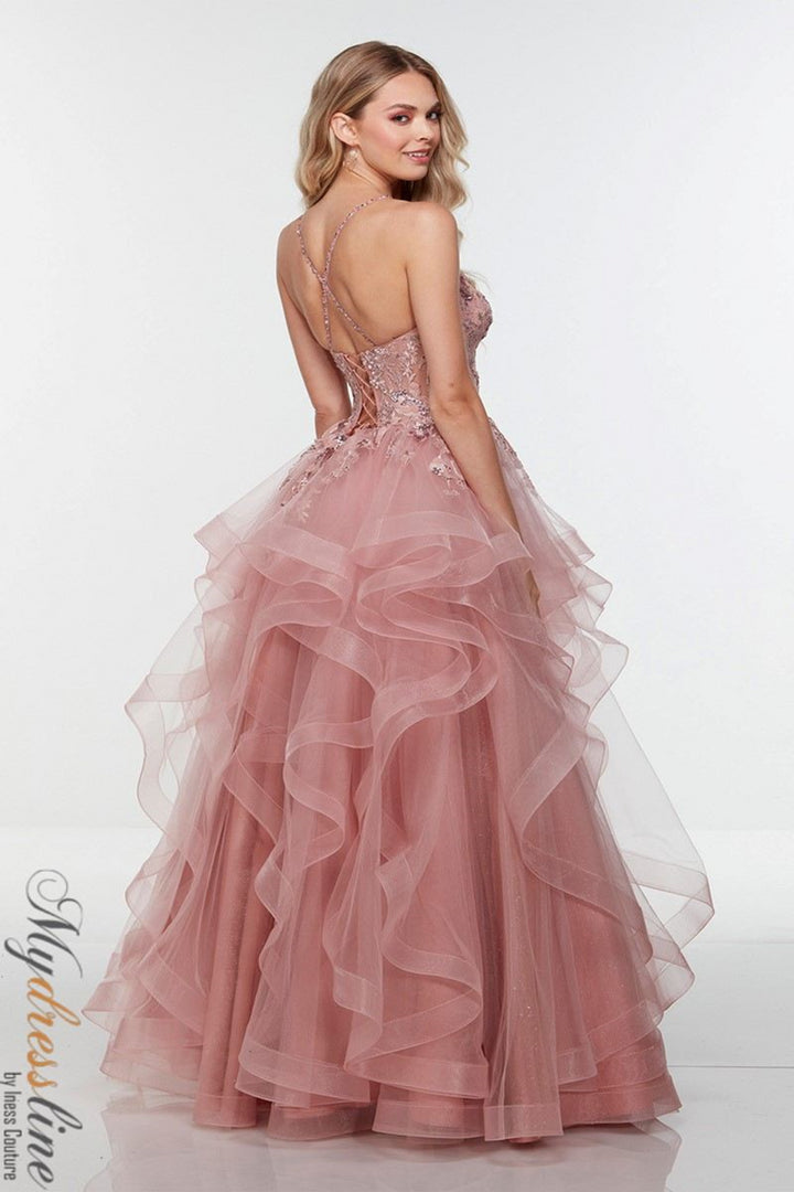 Alyce 61085 - Mydressline