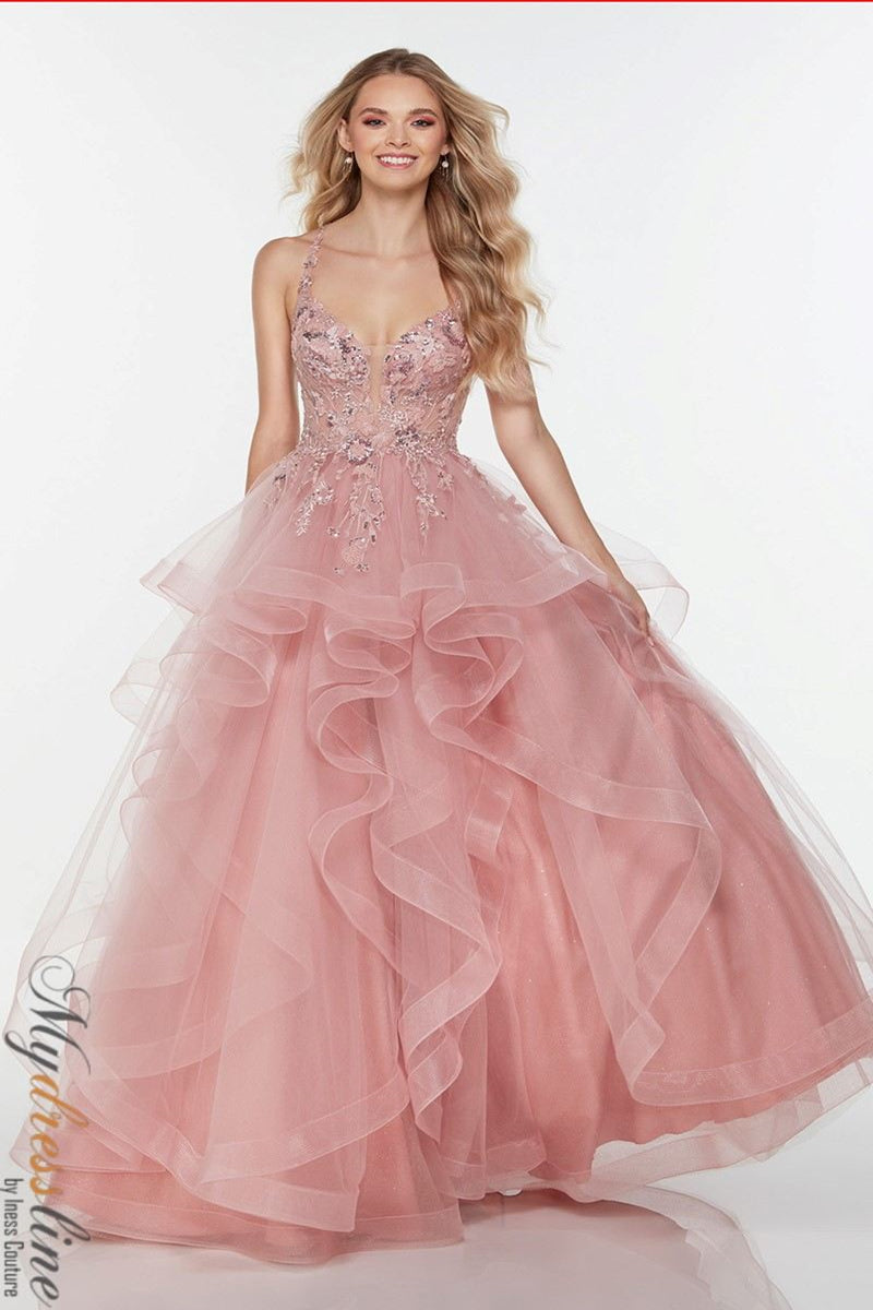 Alyce 61085 - Mydressline