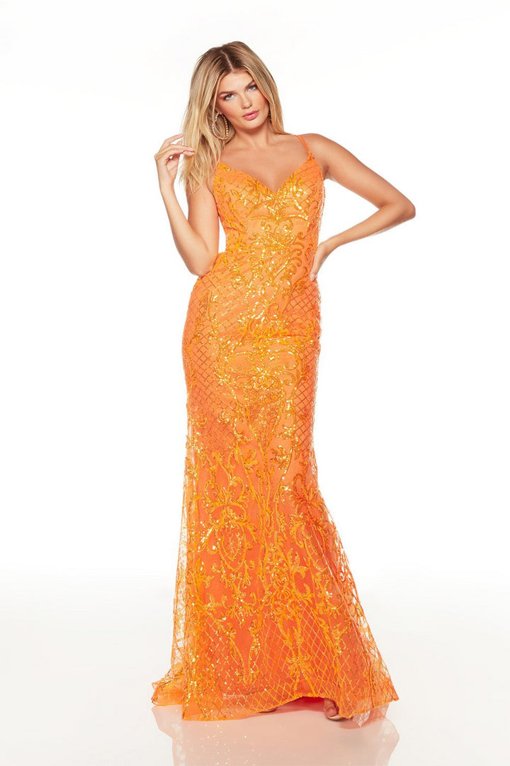 Alyce 61330 - Mydressline