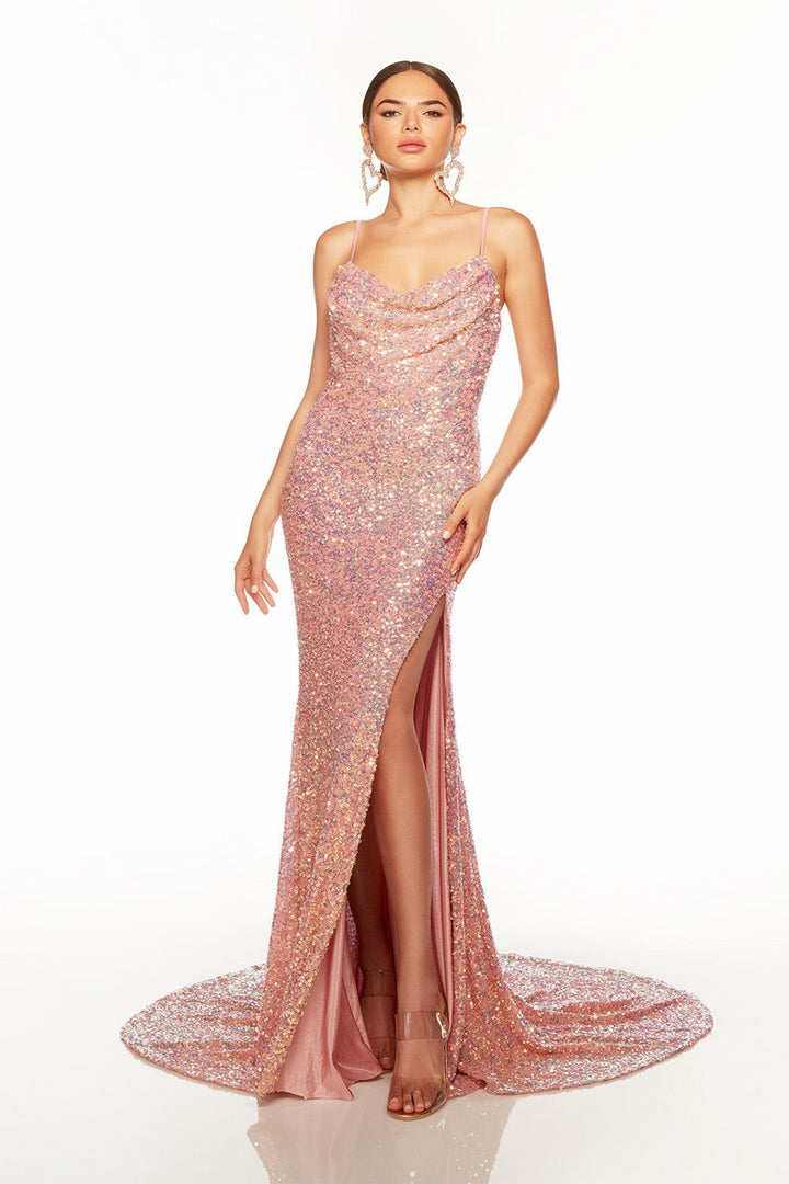 Alyce 61390 - Mydressline