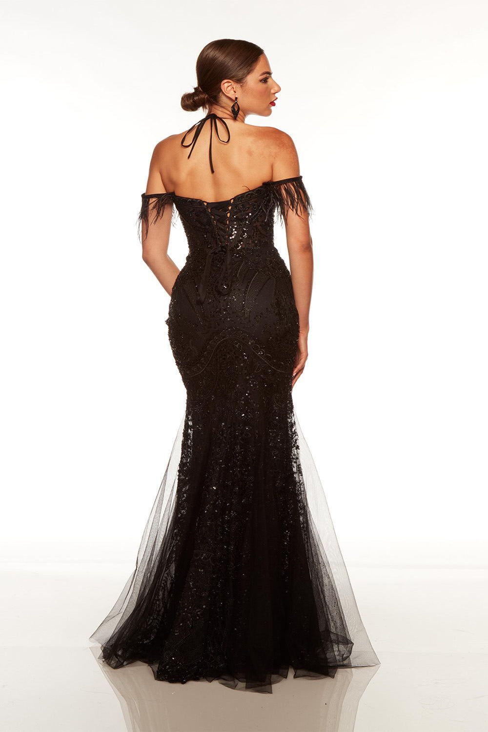 Alyce 61416 - Mydressline