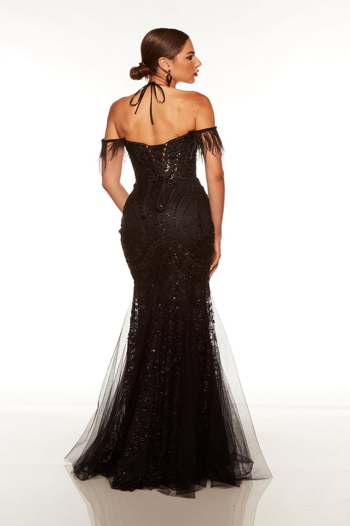 Alyce 61416 - Mydressline