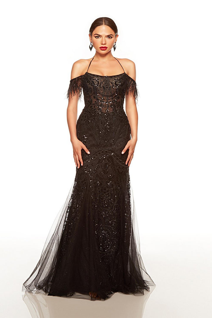 Alyce 61416 - Mydressline