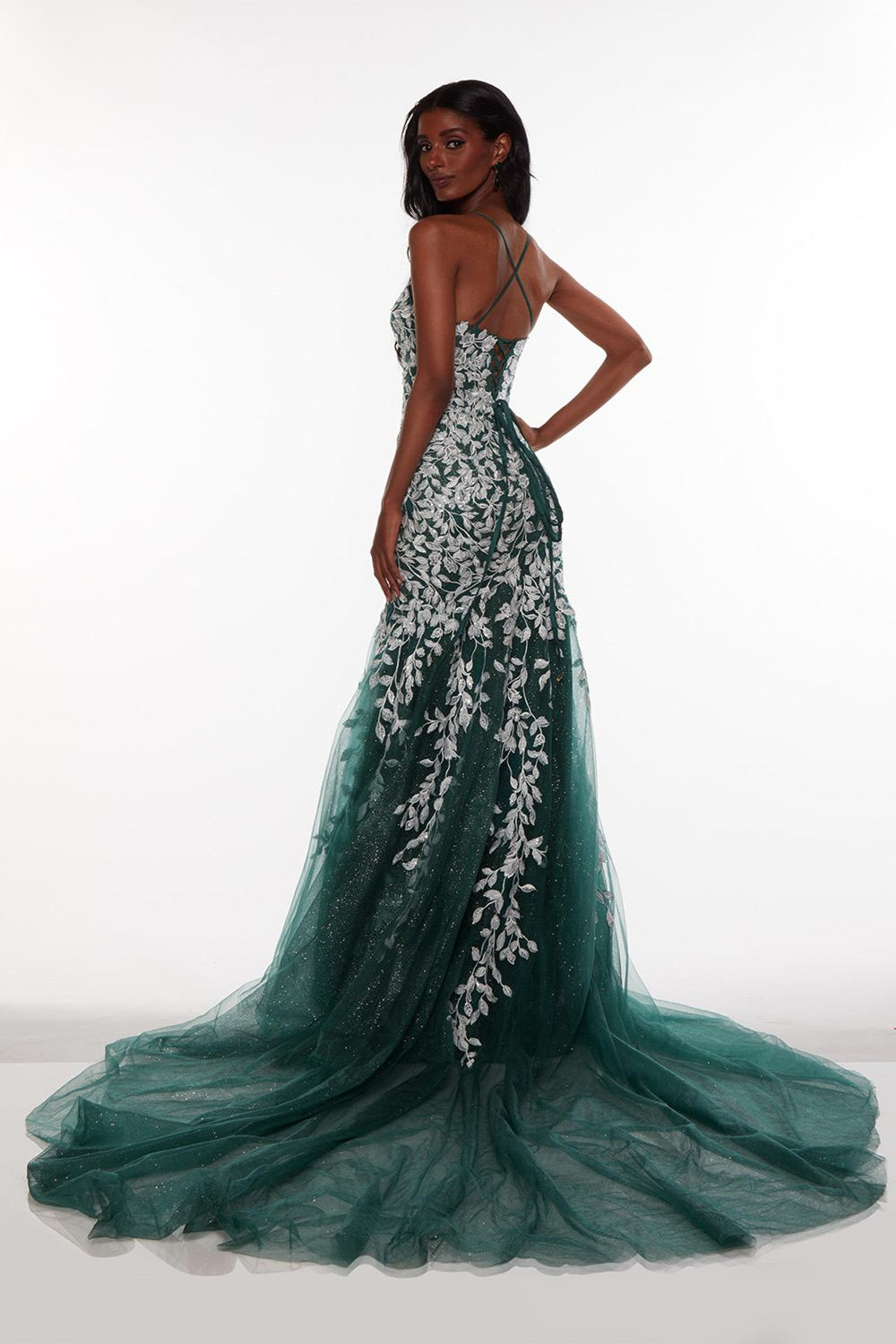 Alyce 61418 - Mydressline