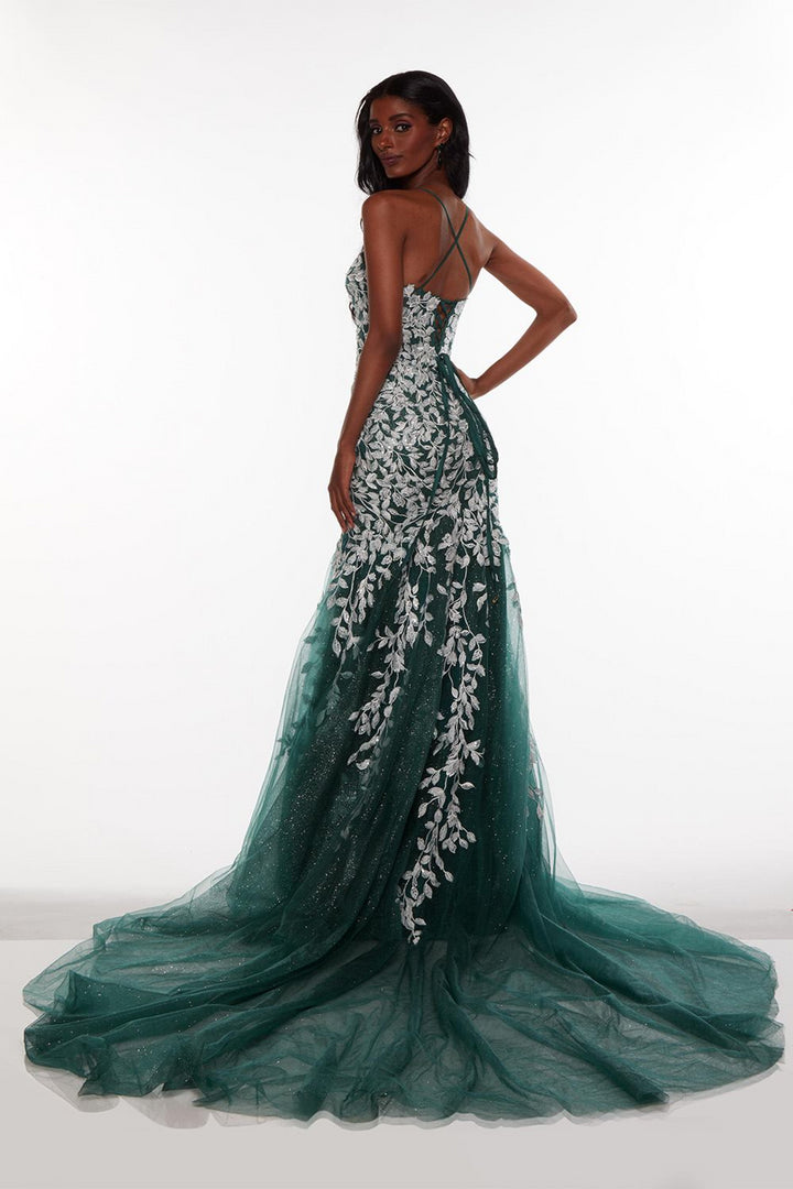 Alyce 61418 - Mydressline
