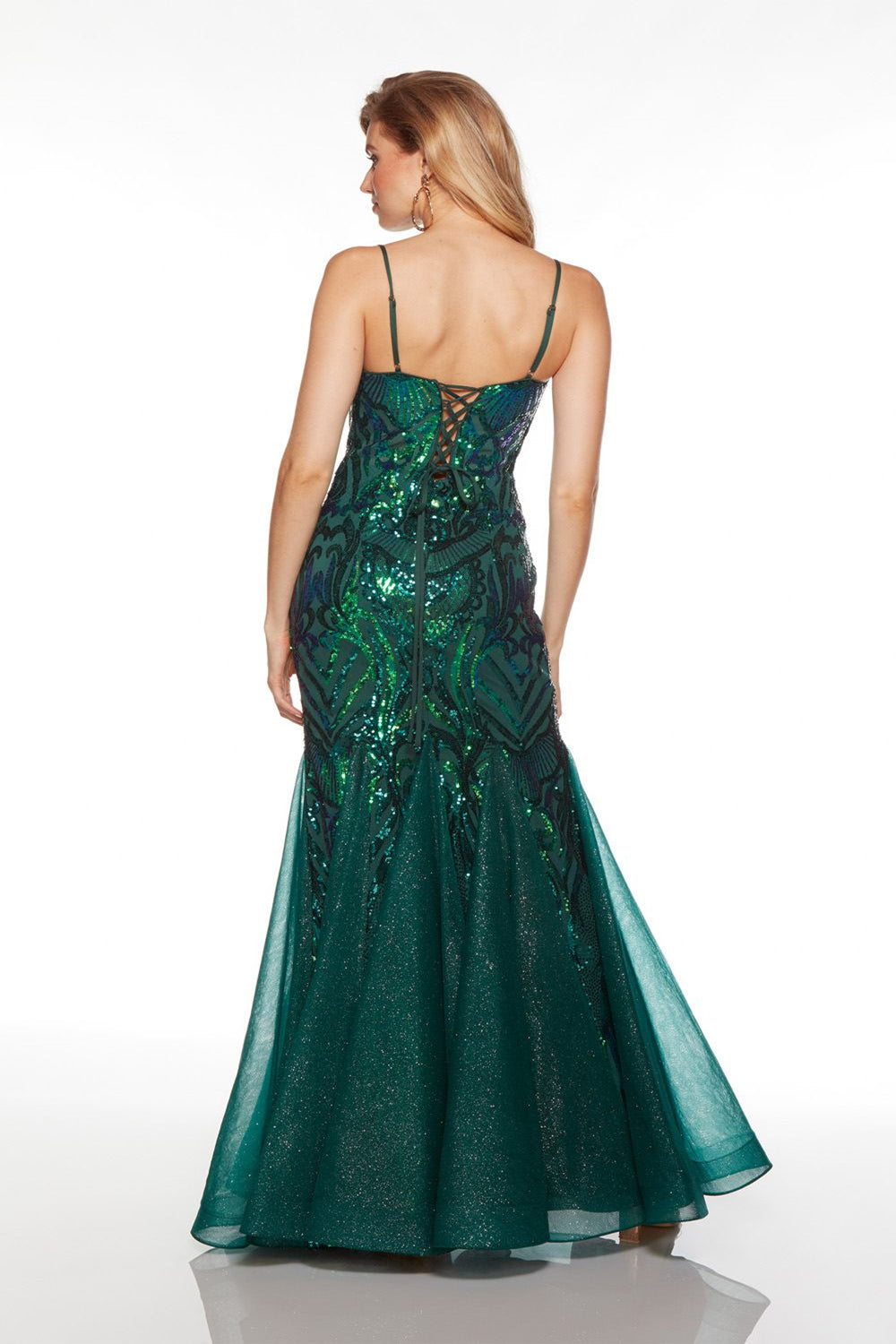Alyce 61420 - Mydressline