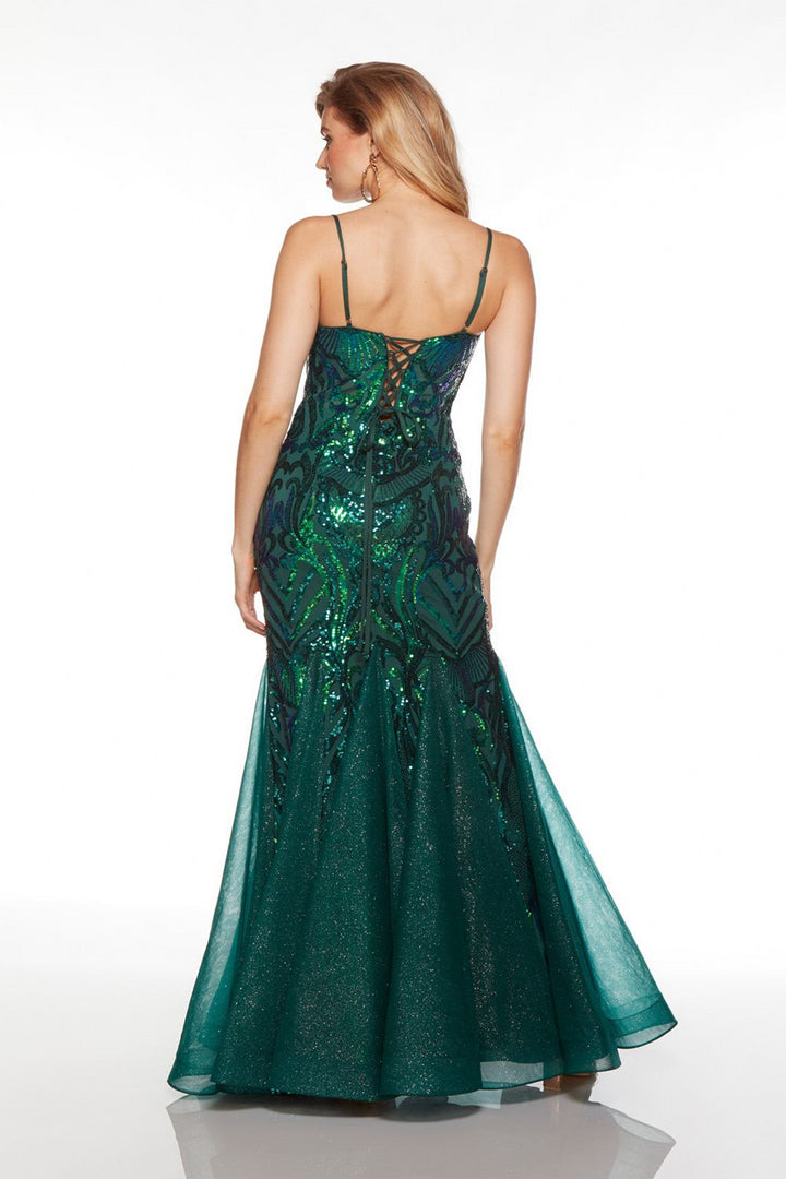 Alyce 61420 - Mydressline