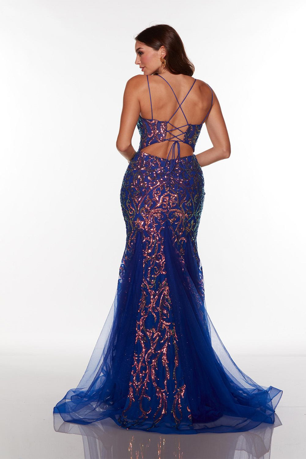 Alyce 61422 - Mydressline