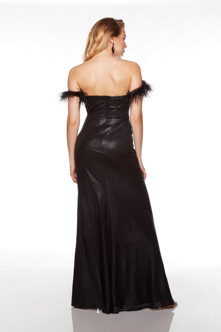 Alyce 61426 - Mydressline