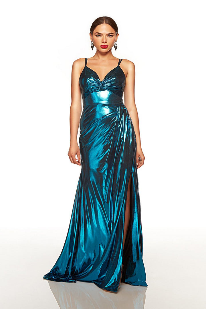 Alyce 61427 - Mydressline