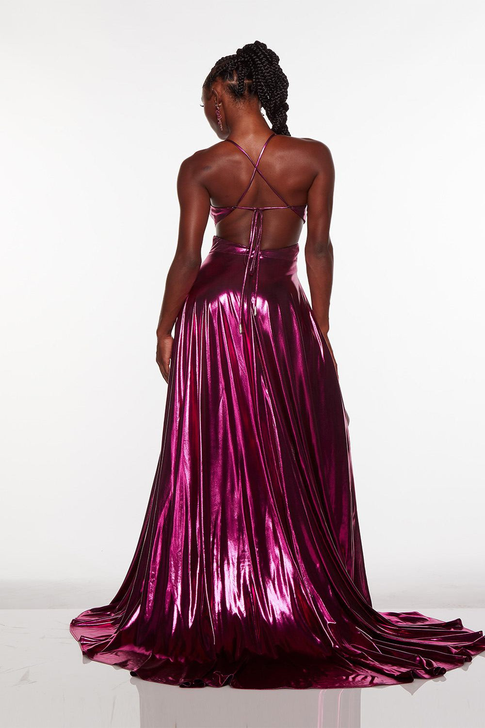 Alyce 61429 - Mydressline