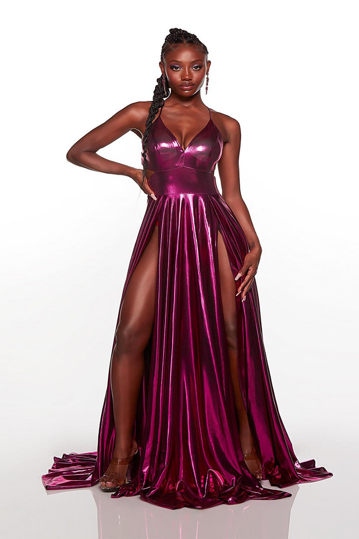 Alyce 61429 - Mydressline