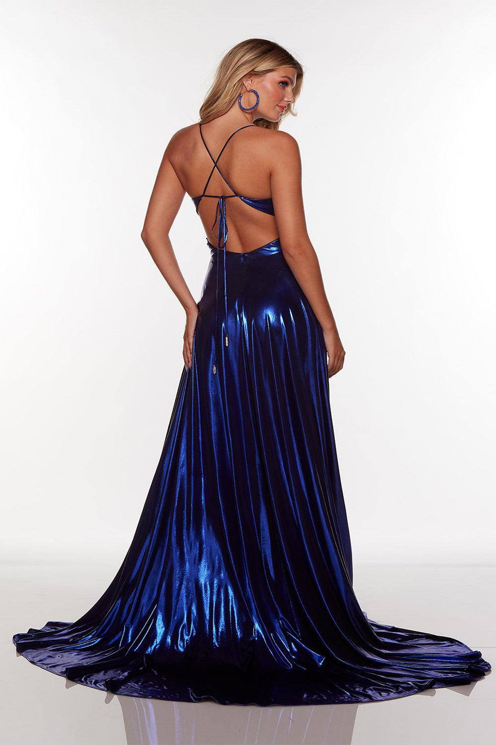 Alyce 61429 - Mydressline