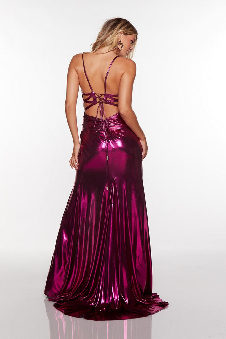 Alyce 61430 - Mydressline