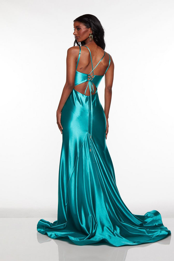 Alyce 61436 - Mydressline