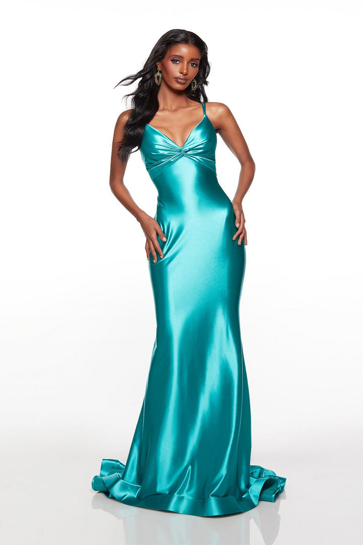 Alyce 61436 - Mydressline