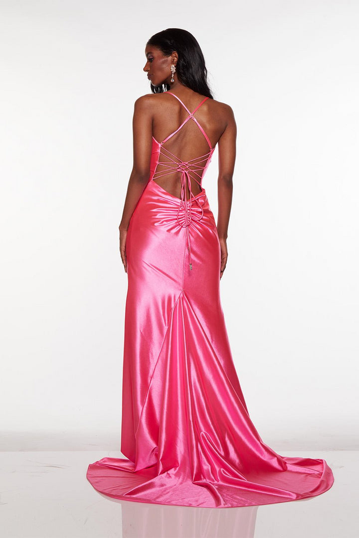 Alyce 61438 - Mydressline