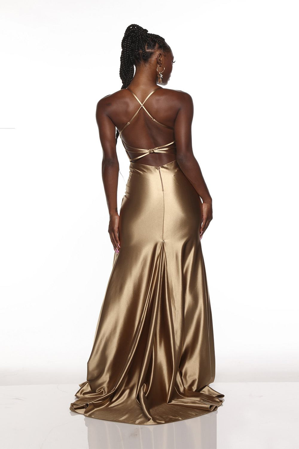 Alyce 61440 - Mydressline