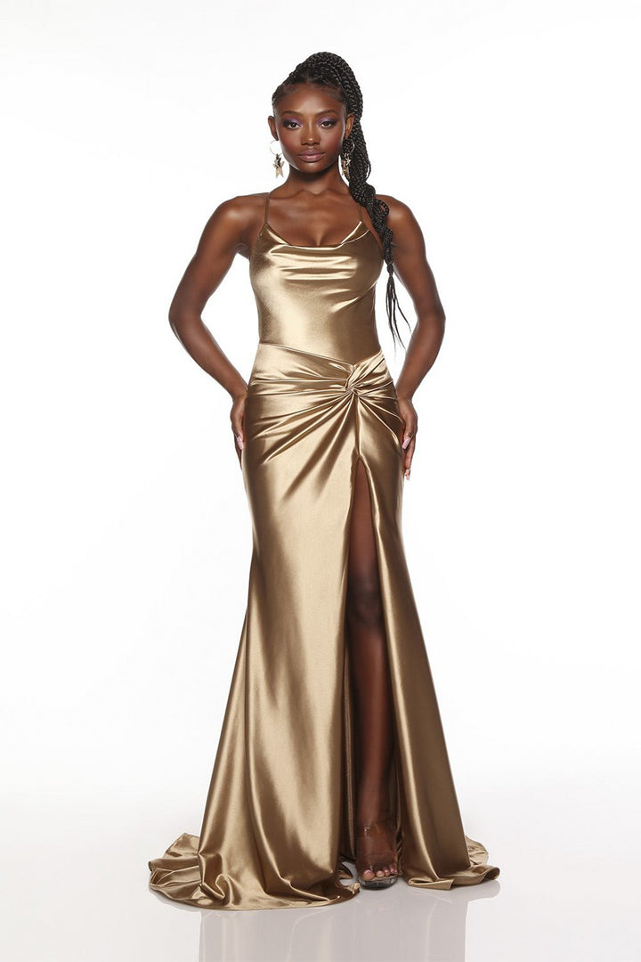 Alyce 61440 - Mydressline