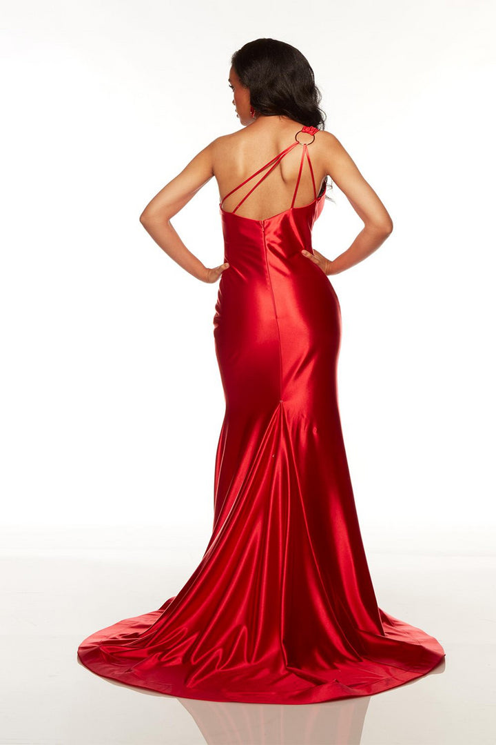 Alyce 61441 - Mydressline