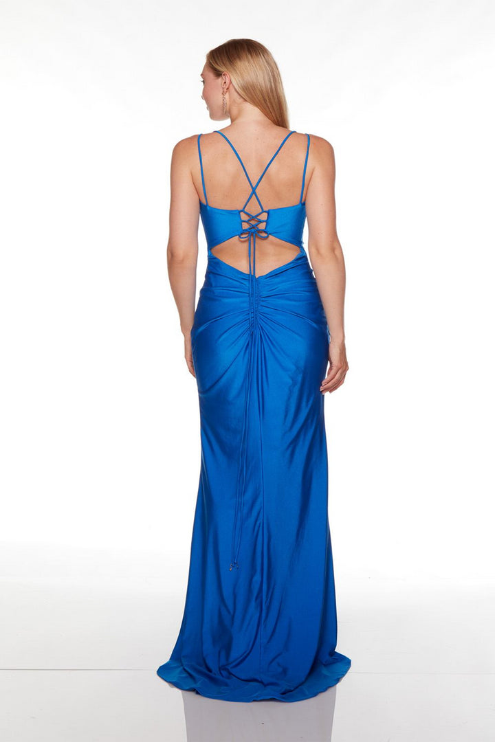 Alyce 61451 - Mydressline