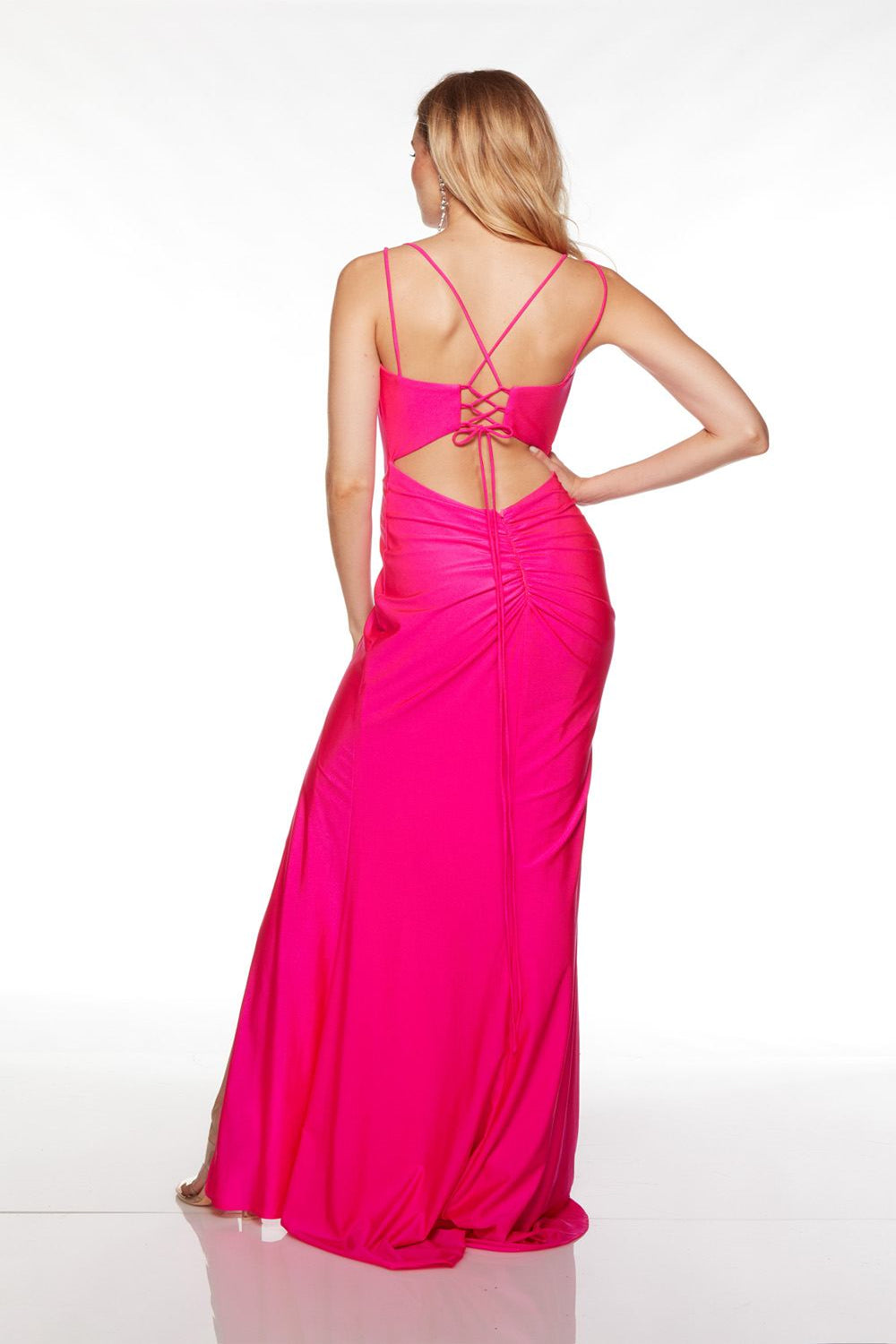 Alyce 61451 - Mydressline