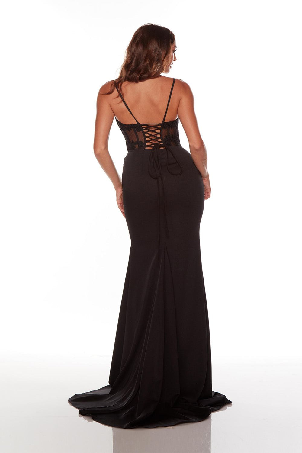 Alyce 61456 - Mydressline