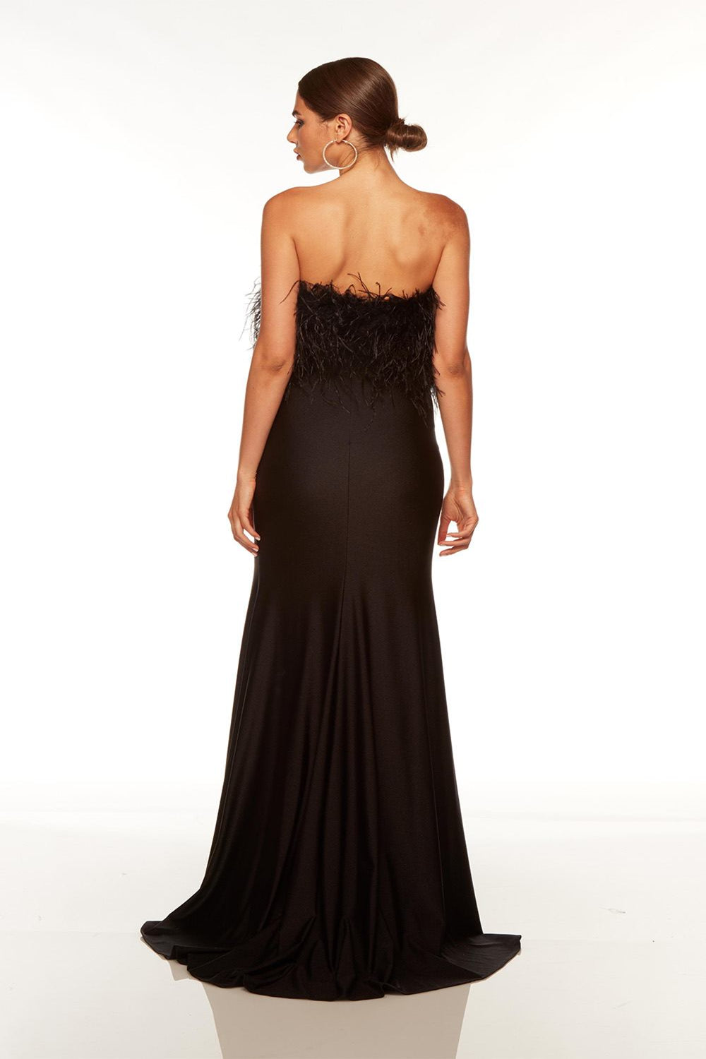 Alyce 61458 - Mydressline