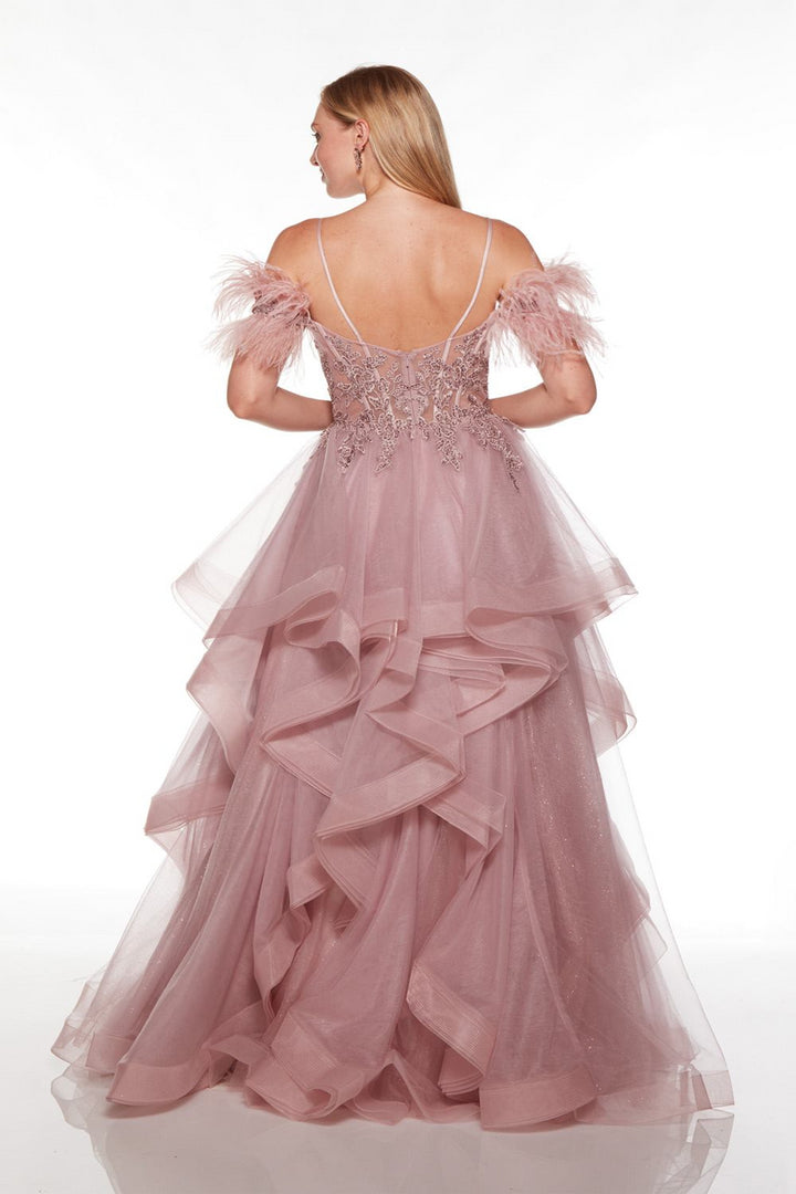 Alyce 61474 - Mydressline