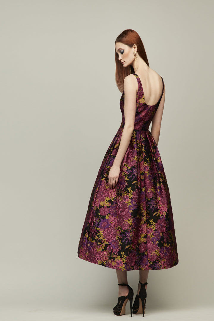 Audrey+Brooks 6332 - Mydressline