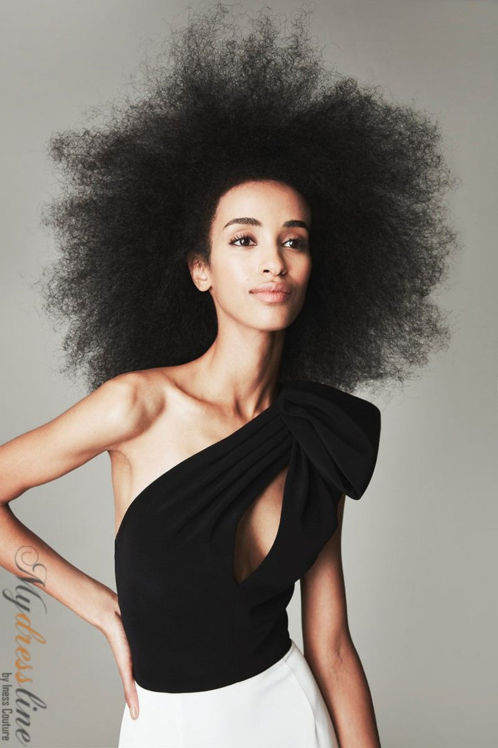 Audrey+Brooks 6000 - Mydressline