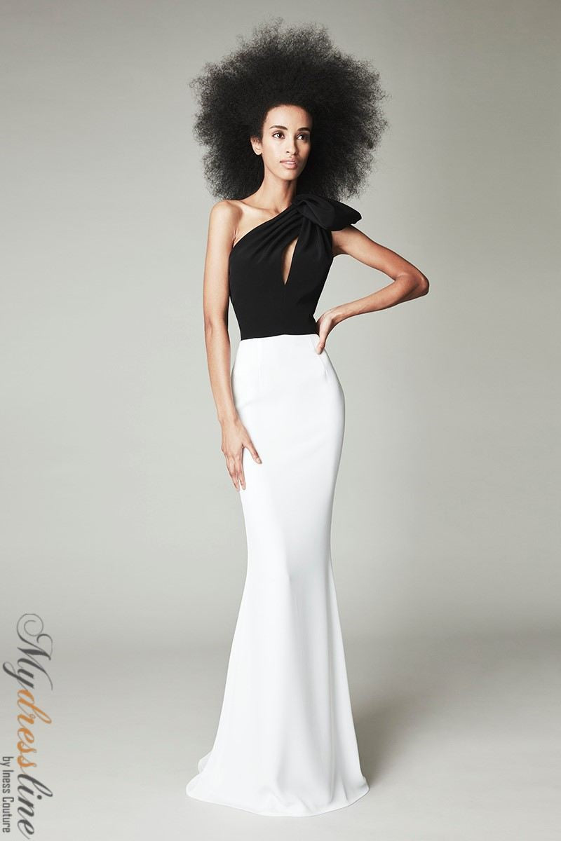 Audrey+Brooks 6000 - Mydressline