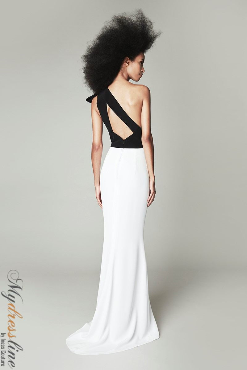 Audrey+Brooks 6000 - Mydressline