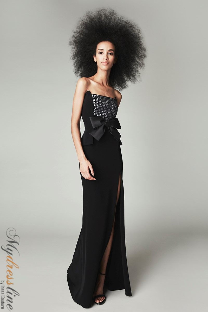 Audrey+Brooks 6004 - Mydressline