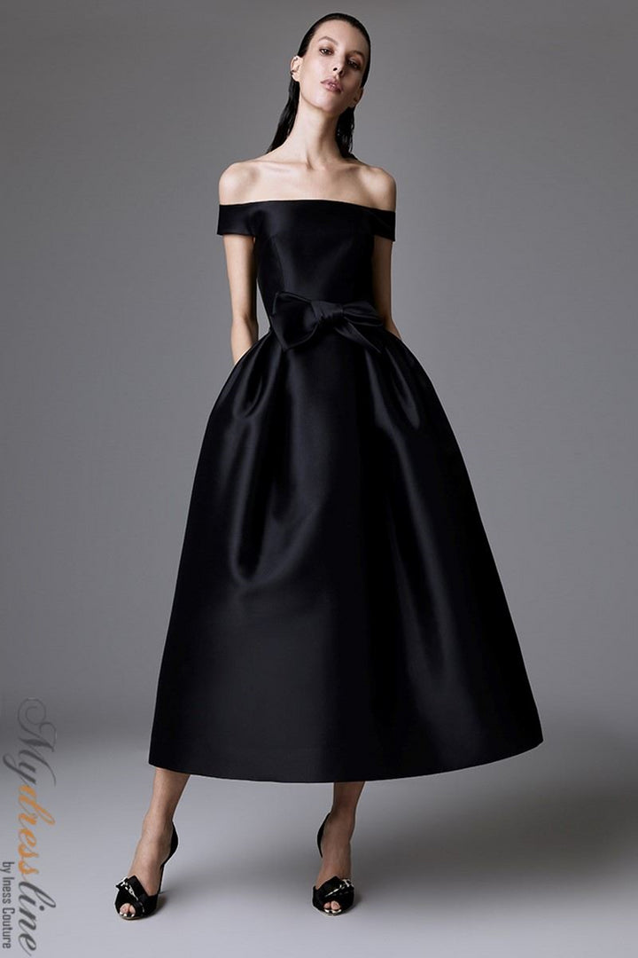 Audrey+Brooks 6128 - Mydressline