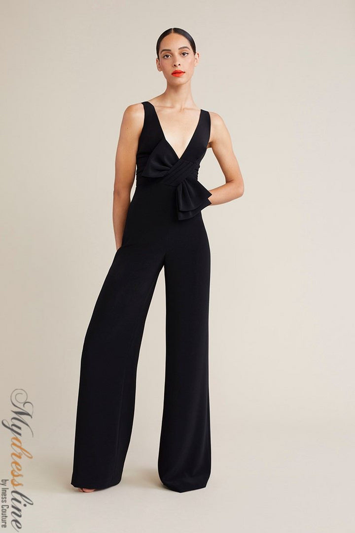 Audrey+Brooks 6206 - Mydressline