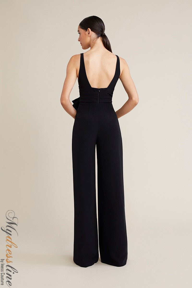 Audrey+Brooks 6206 - Mydressline