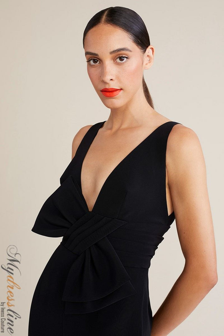 Audrey+Brooks 6206 - Mydressline
