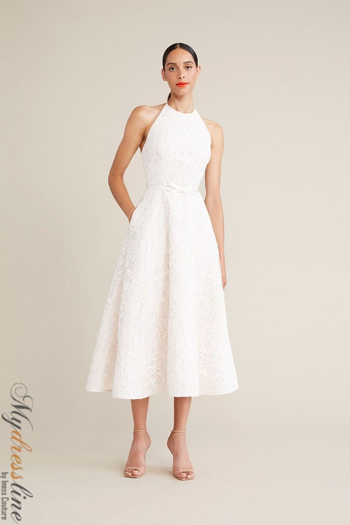 Audrey+Brooks 6213 - Mydressline