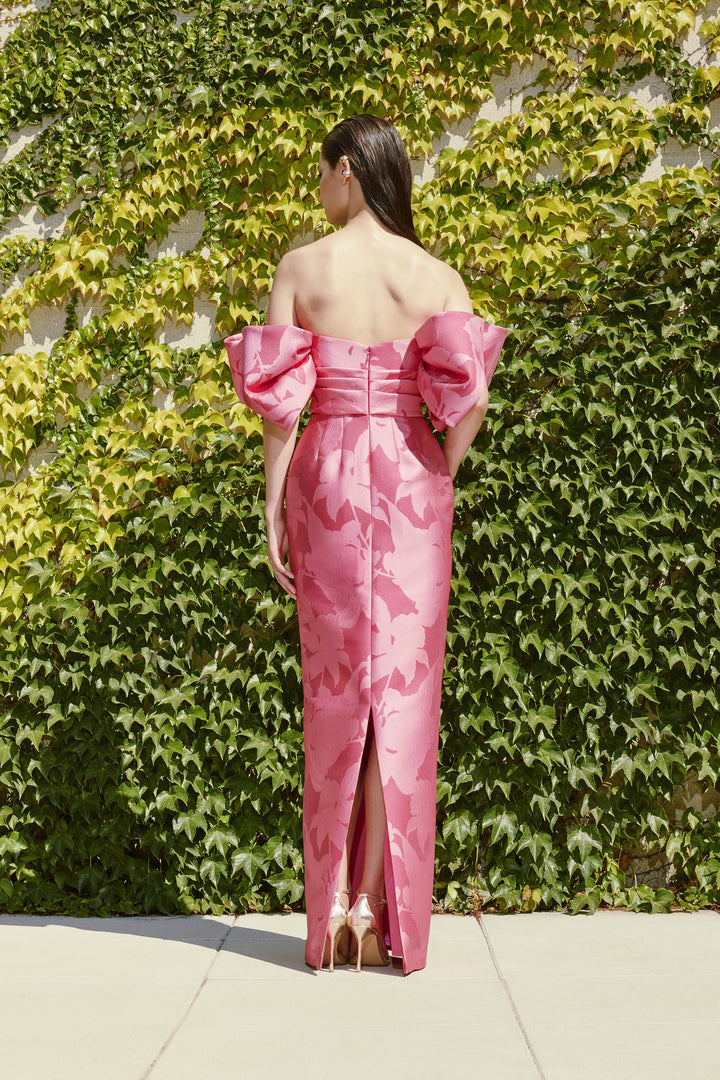 Audrey+Brooks 6415 - Mydressline