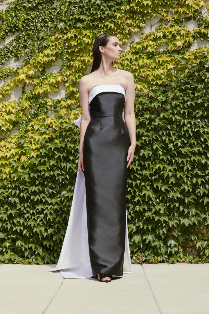 Audrey+Brooks 6420 - Mydressline