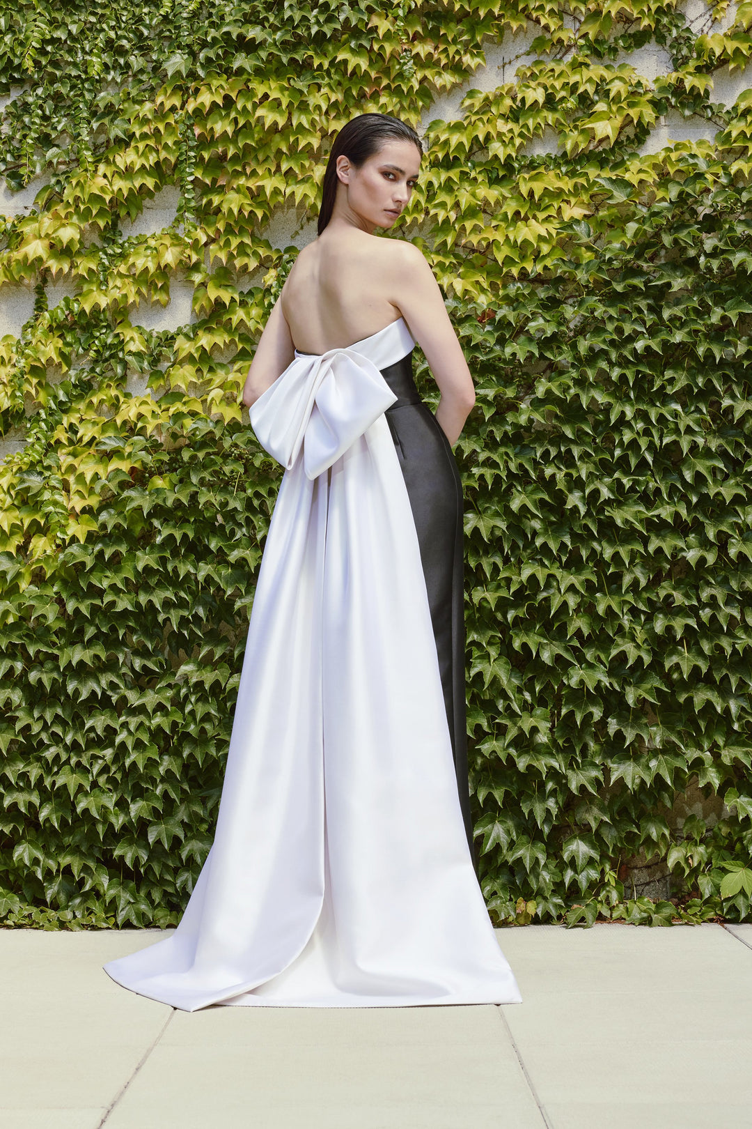Audrey+Brooks 6420 - Mydressline