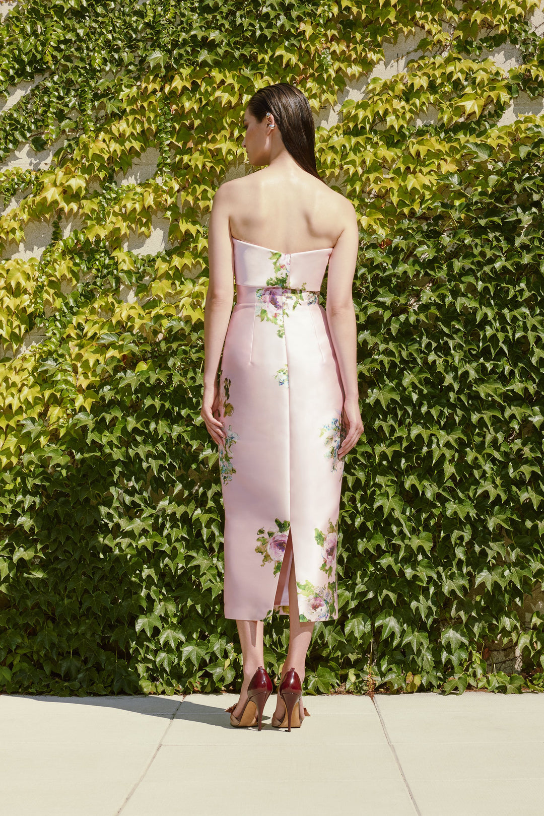 Audrey+Brooks 6433 - Mydressline
