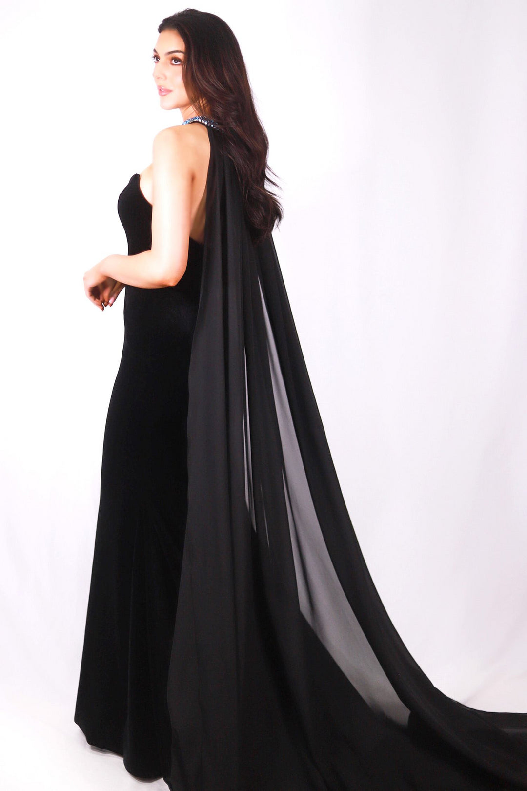 Ava Presley 27713 - Mydressline