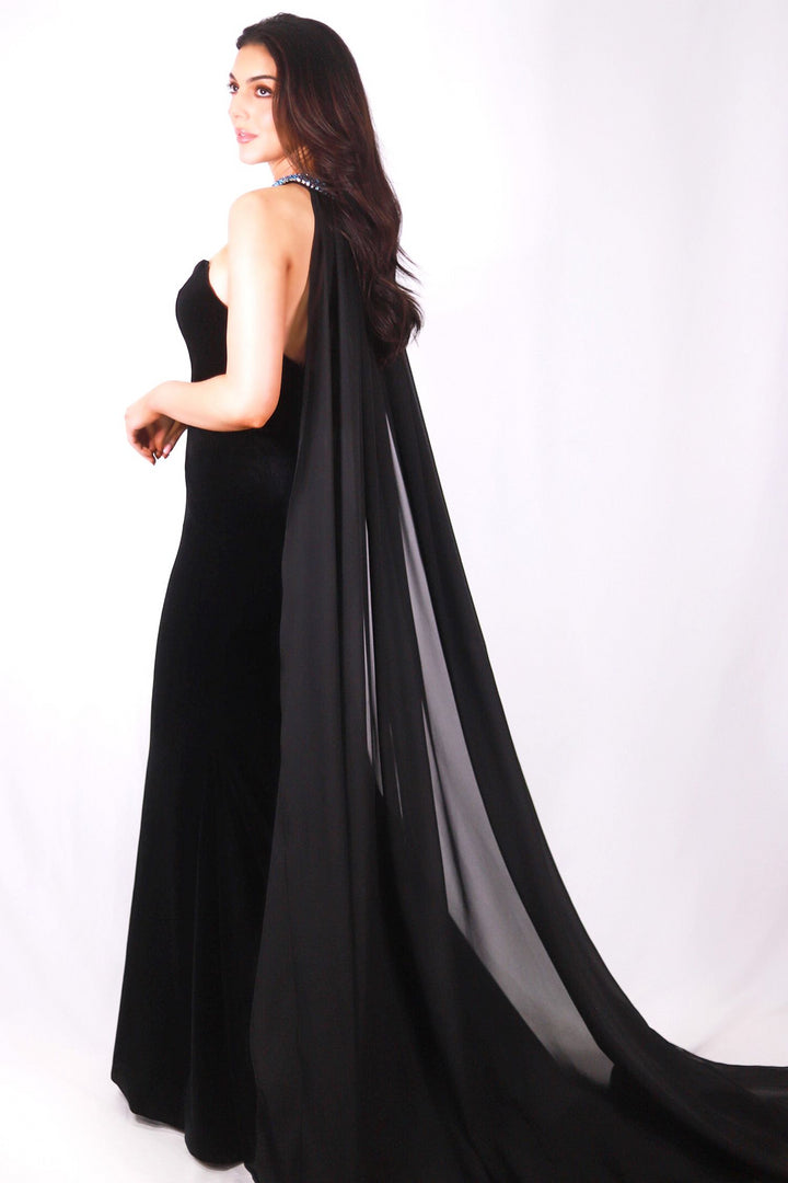 Ava Presley 27713 - Mydressline