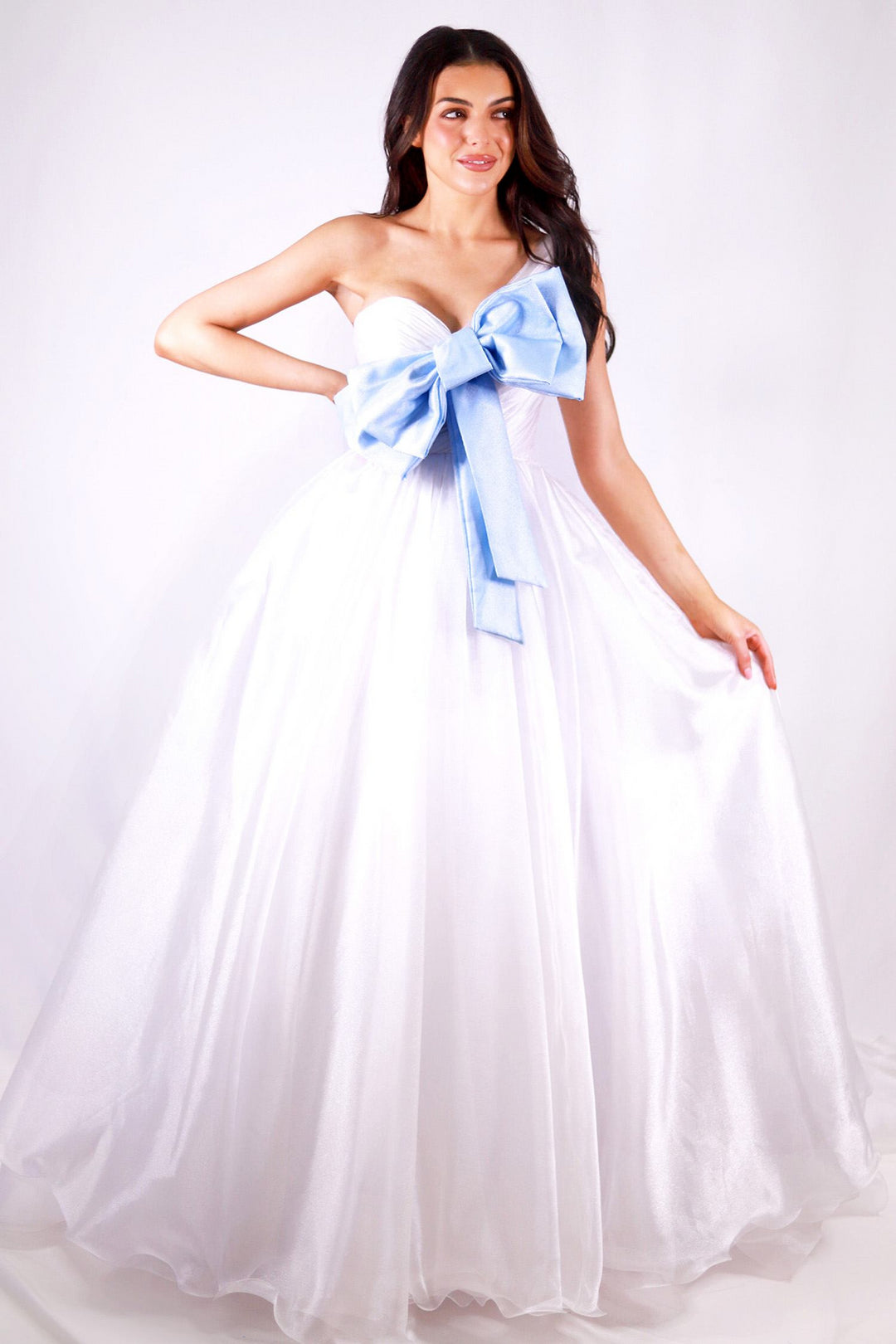 Ava Presley 27720 - Mydressline